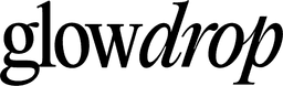 /brands/glowdrop-black.png