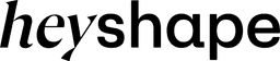 /brands/heyshape-black.png