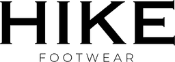 /brands/hike-footwear-black.png